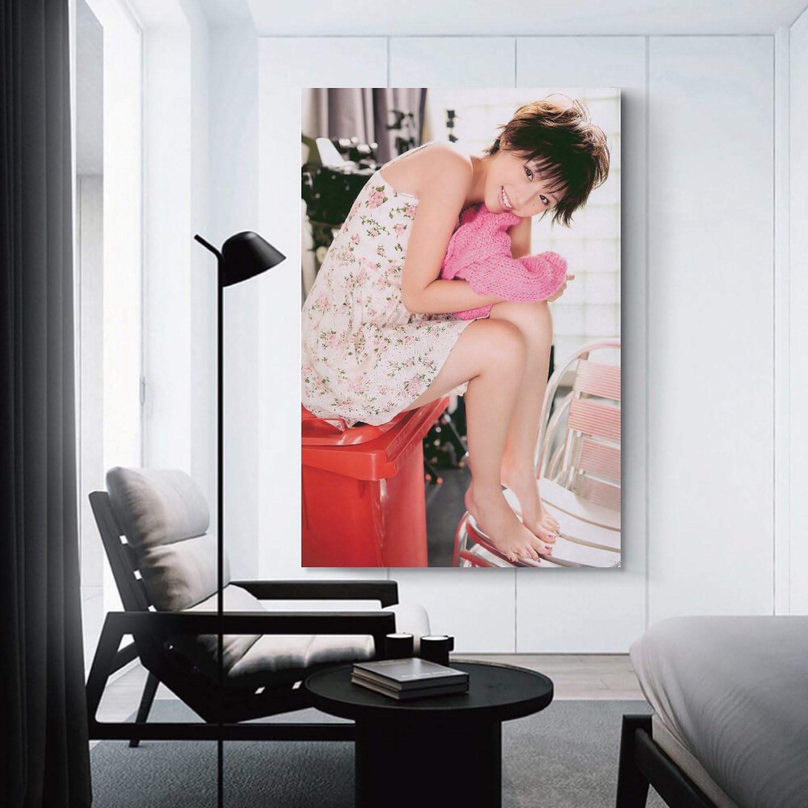 Amazon.co.jp: 平野綾グラビア水着画像集女優・歌手・アイドル158