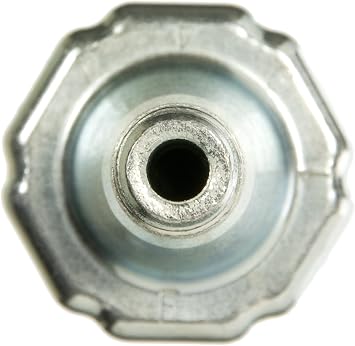 Carter Engine Oil Pressure Switch Universal Automotive Replacement (A68301)