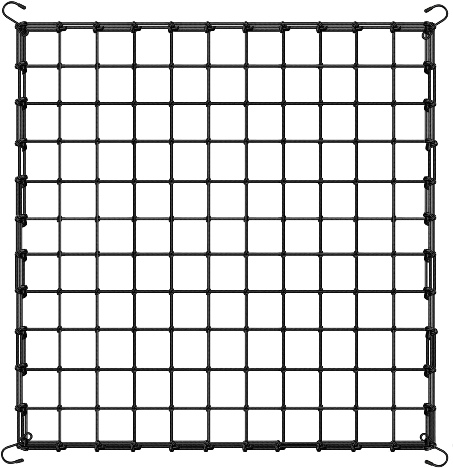 Trellis Netting 4 X 4FT