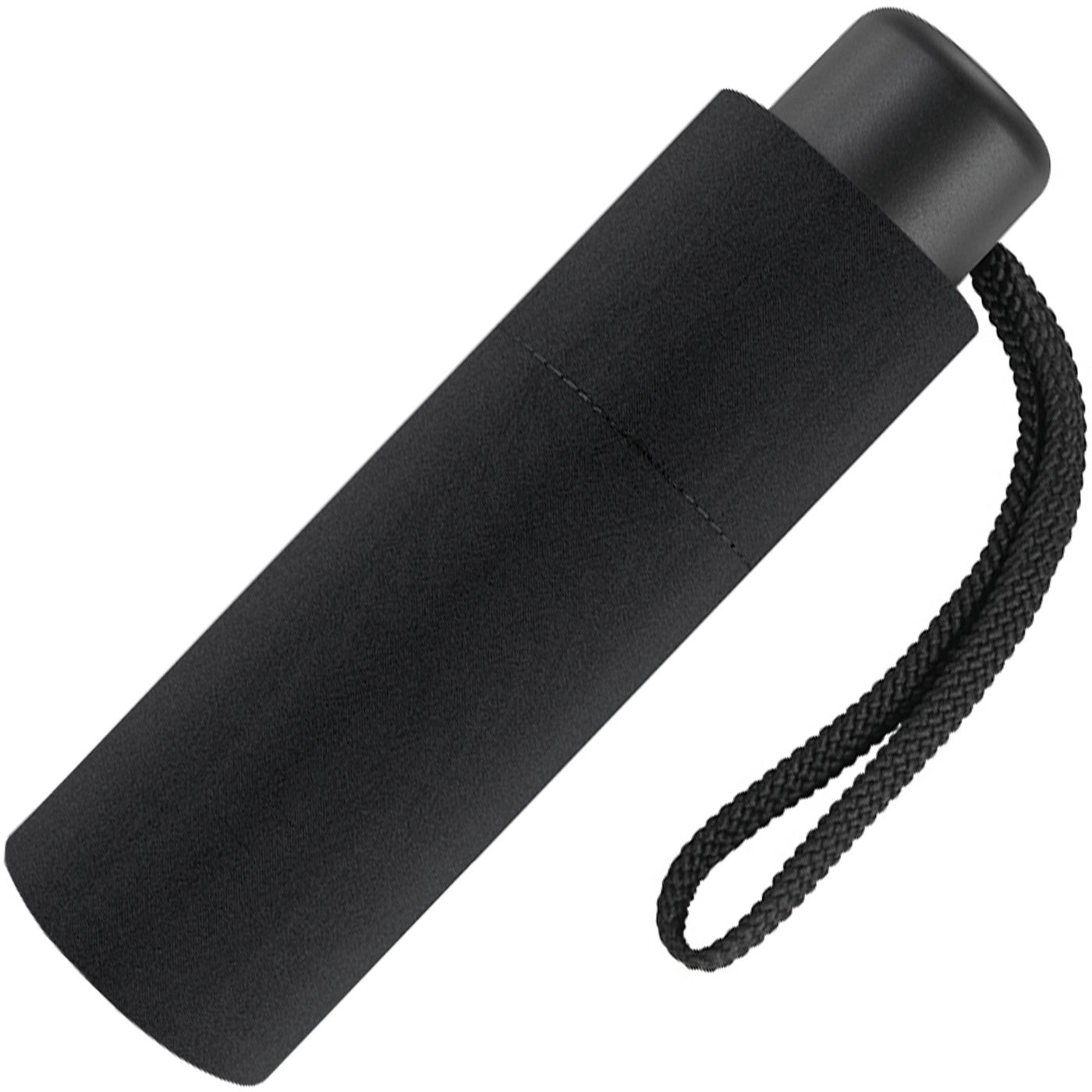 Happy Rain Pepito parapluie pliant 19 cm