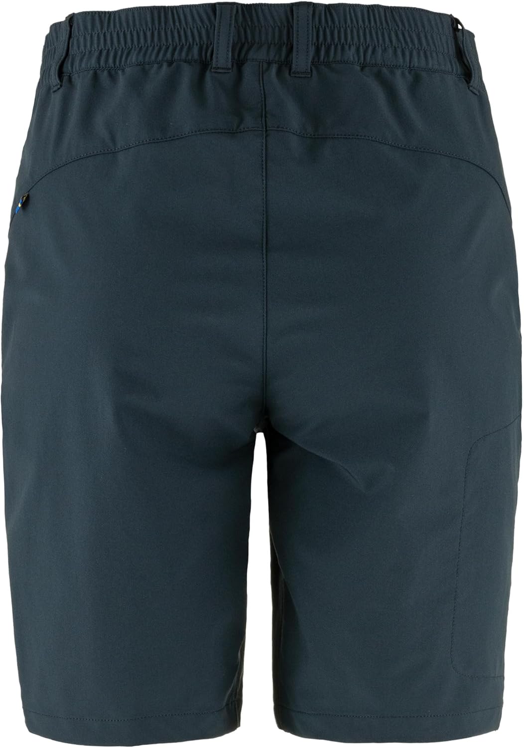 Fjällräven Women's Sports