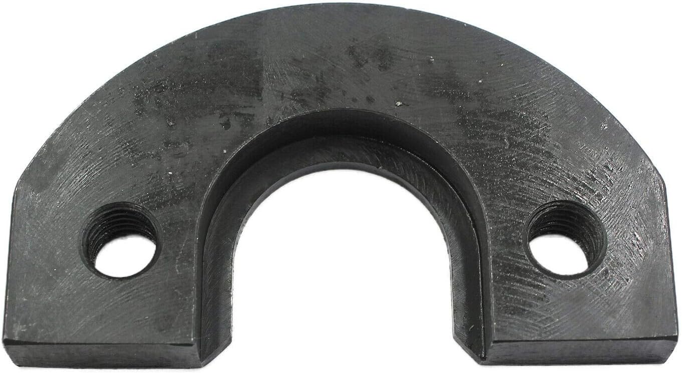 LOSTAR Transmission Mainshaft Inner Bearing Race Puller Tool Fit For 1984 present Harley 34902-84