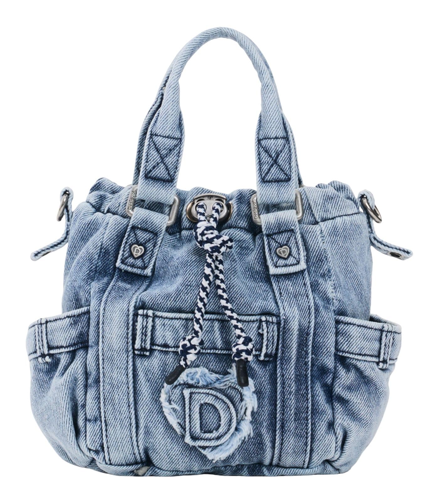 Mode von Amazon Fashion