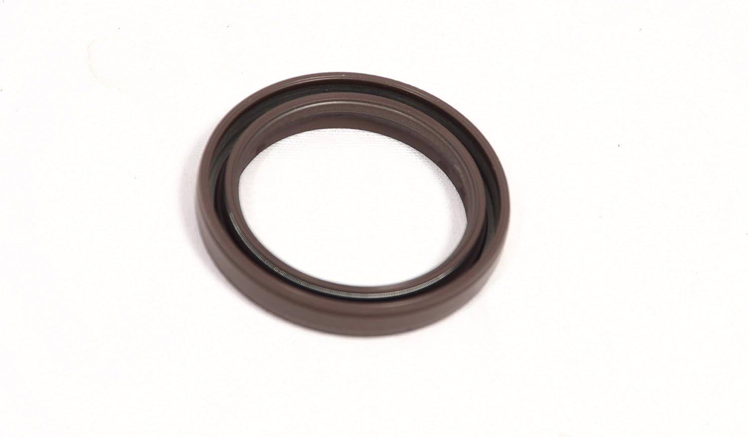 Subaru Genuine 806738200 Oil Seal, 1 Pack