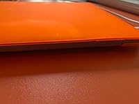 Review Image by SummerIsles SummerIsles