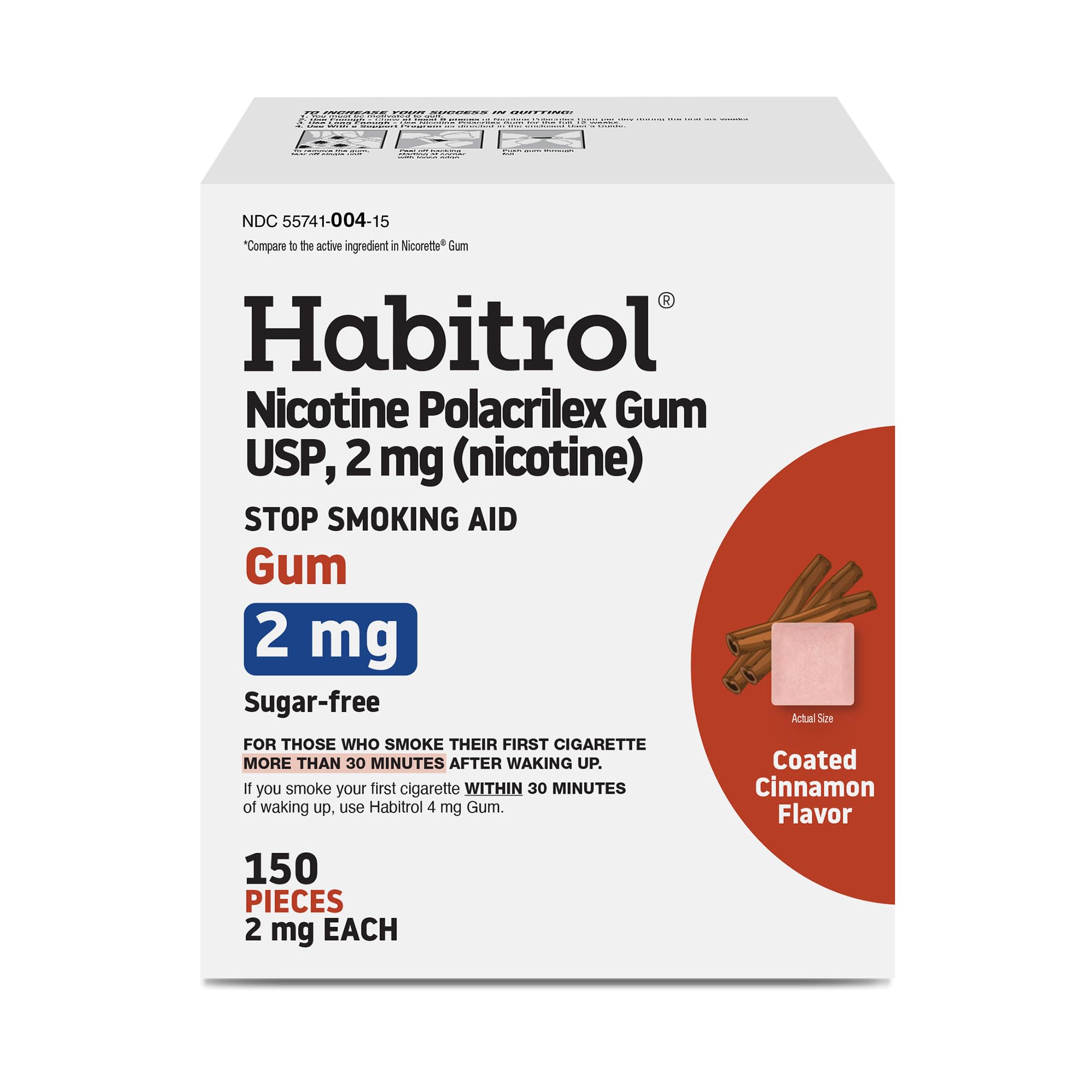 cigarette price increase 2025 Tax Increase — Quit Now Indiana