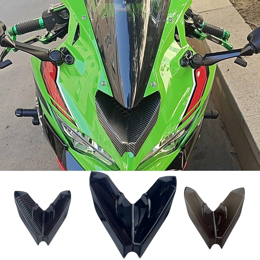 じん キングダム ➤ Used Hitachi Zx 225 Uslc for sale on