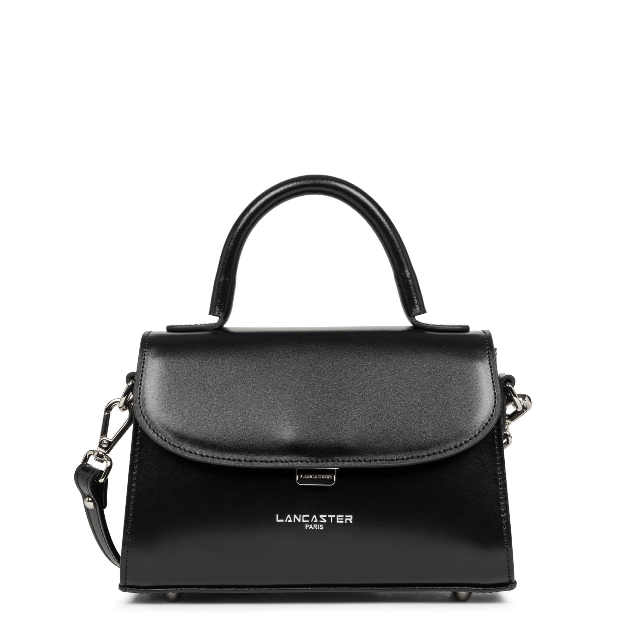 LANCASTER Petit sac à main - Suave Even