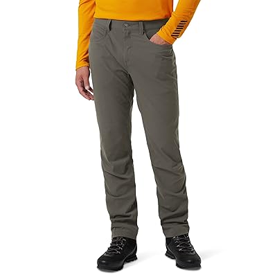 Helly Hansen Holmen Five Pocket Pants Men