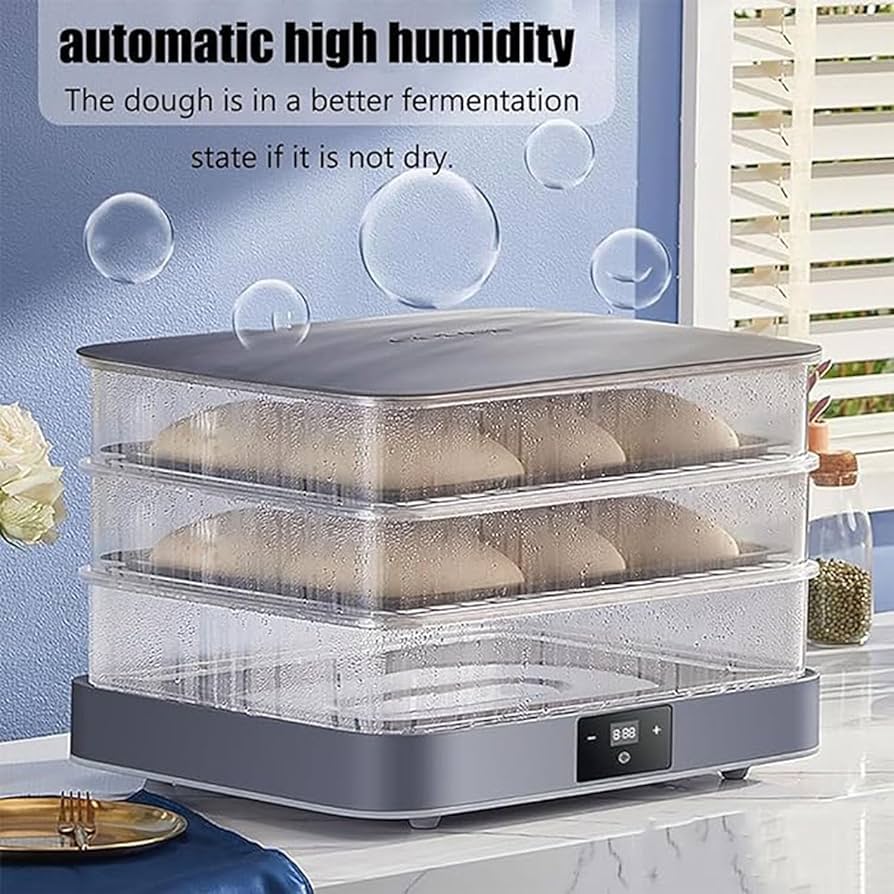 パン発酵器 product_pf203-inside1.jpg