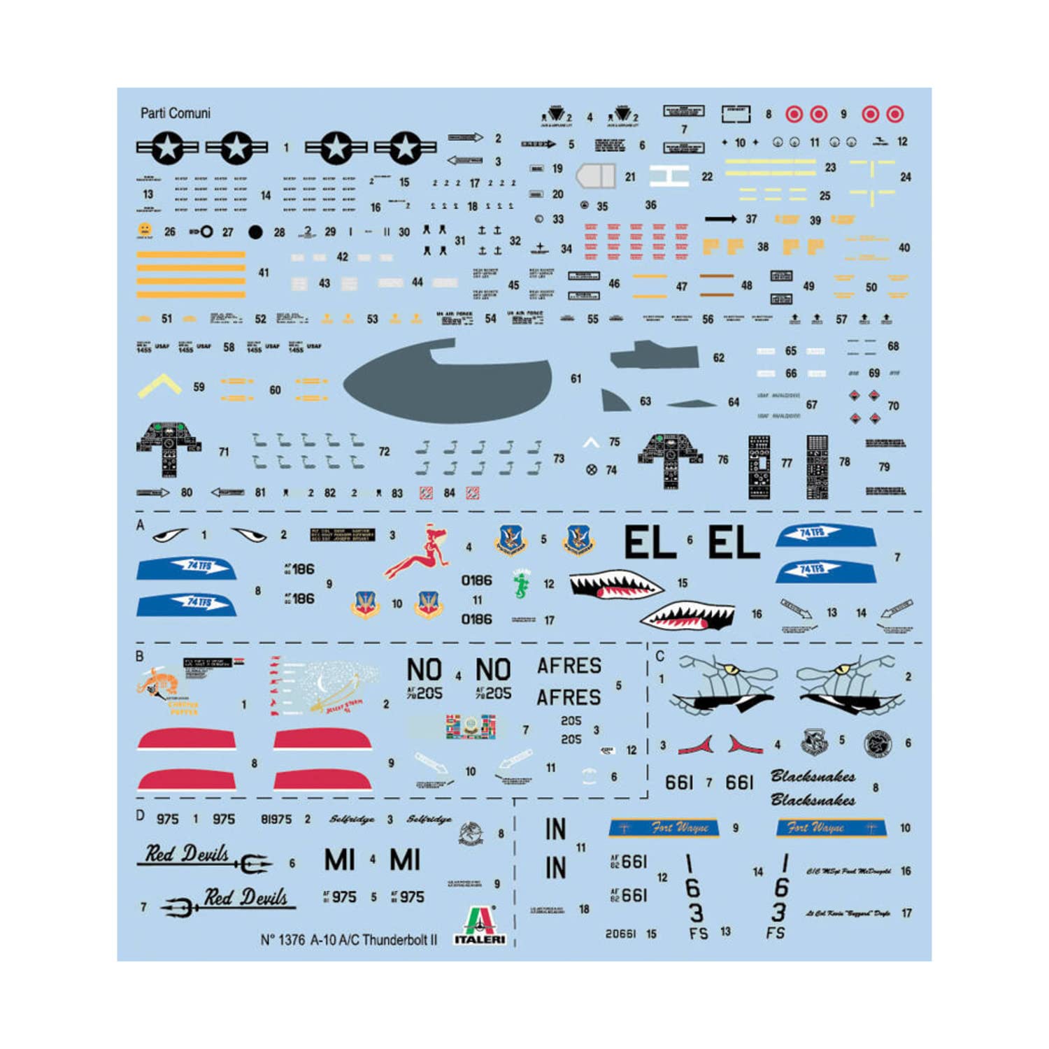 ドーラ10巻セット ダーツ > ソフトダーツ > ブランド【ワ行】 > ワンエイティ