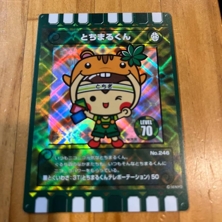 くるり 限定1000枚CD もしもし 直筆カードつき！ 2025年最新