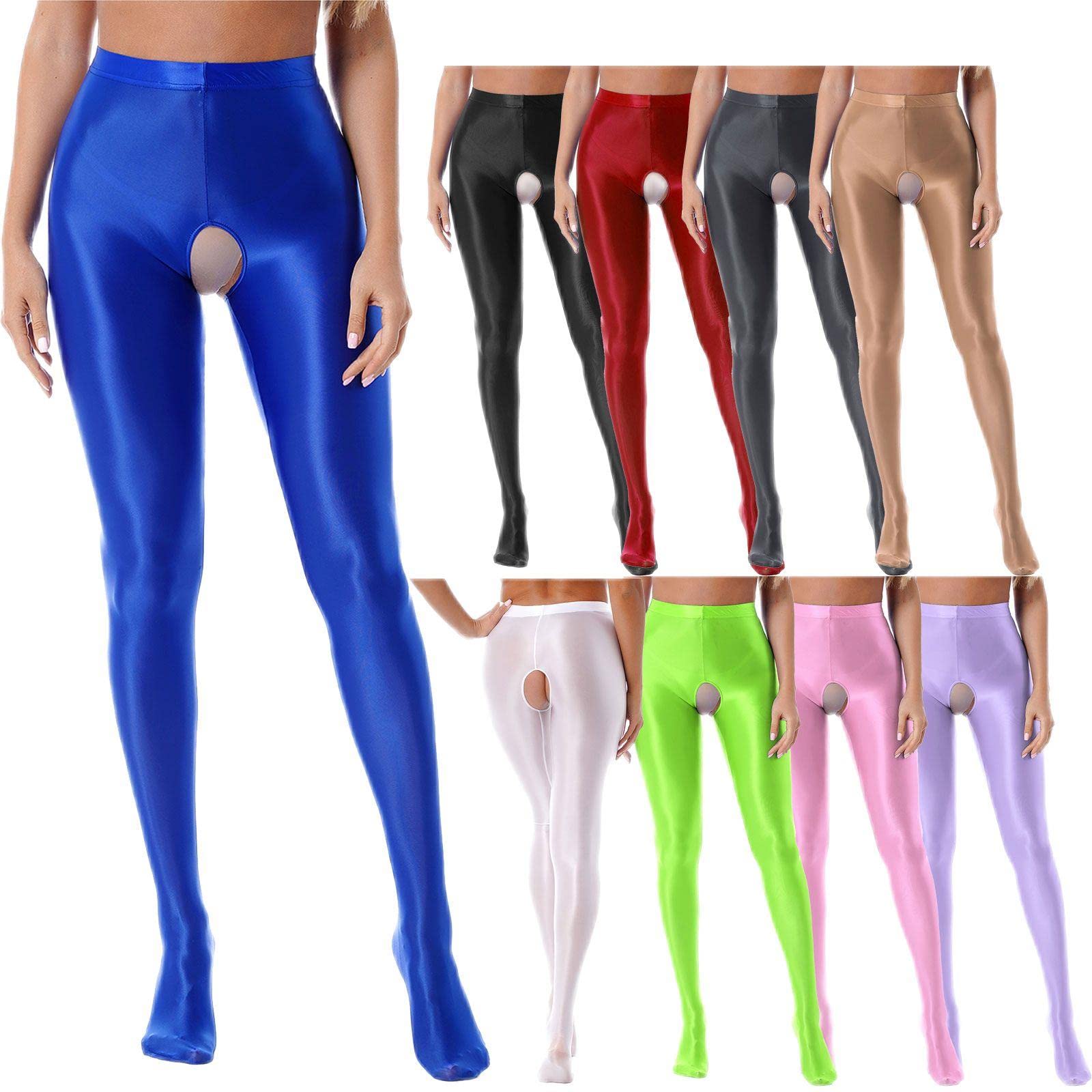 Online Panty's, Kousen en meer Beenmode en Ondermode| Elzinga Kousen