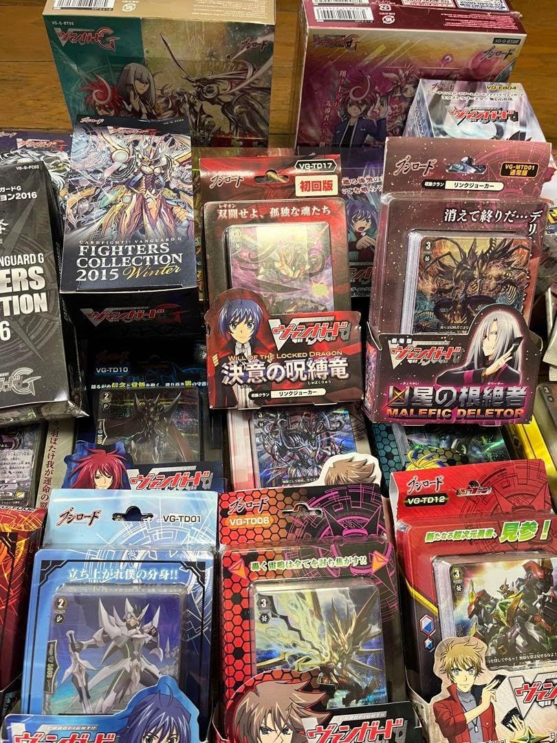 ラグナロクオンラインカードゲーム ノービス系カード 10枚セット