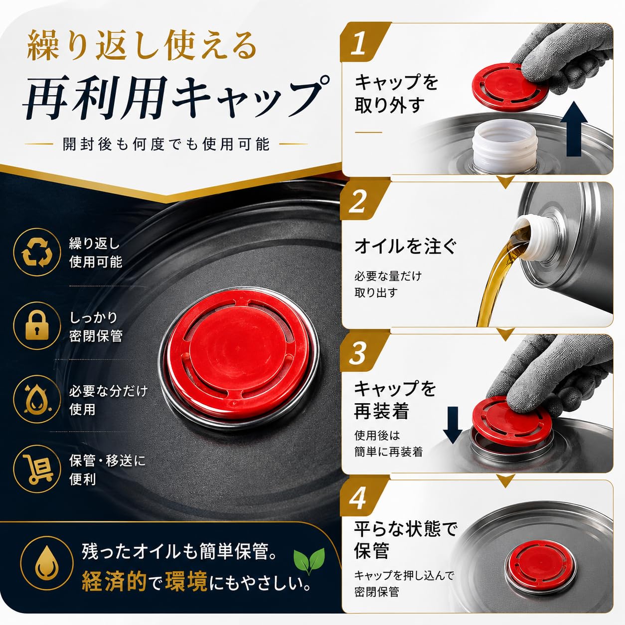 『2缶』スーパーハイドロ 46 油圧作動油 VG46 鉱物油 耐摩耗性 20Lポリペール缶 建設機械・産業機械・ 業務用オイル Amazon | スーパーハイドロ 46 油圧作動油 VG46 鉱物油 耐摩耗性 20L