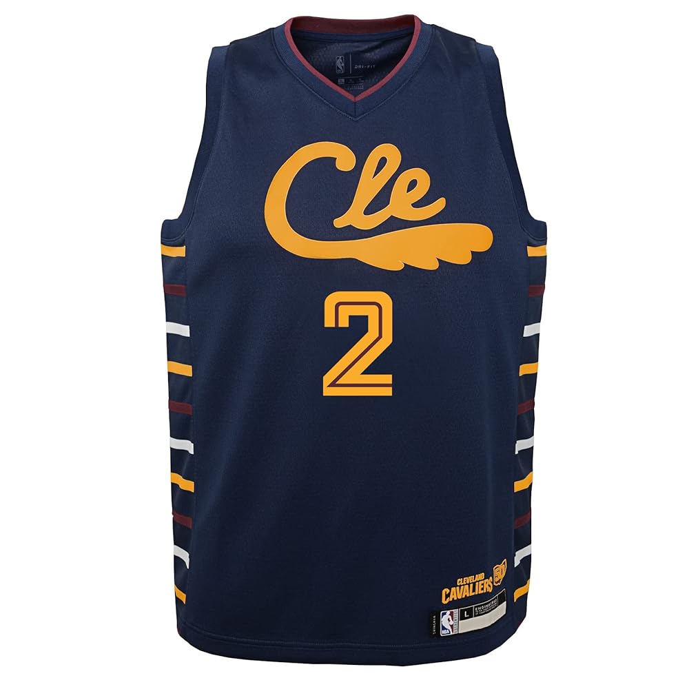 Amazon.com: Outerstuff NBA Boys Youth (8-20) Collin Sexton
