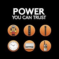 Vista 5 de Duracell - Pilas alcalinas CopperTop de 9V - Batería de larga duración, multiusos, de 9 voltios, para el hogar y la empresa - 4