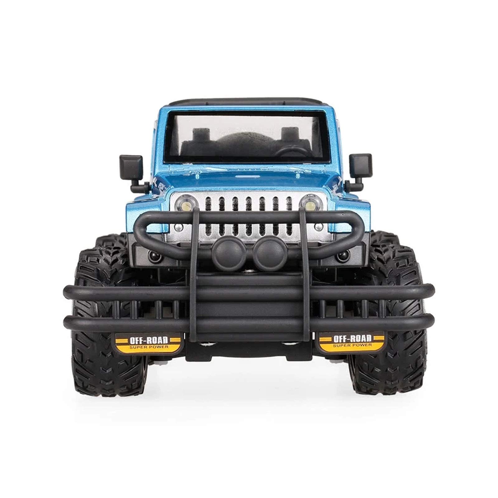 Amazon.co.jp: ラジコンカー スーパーパイオニア重力センシング