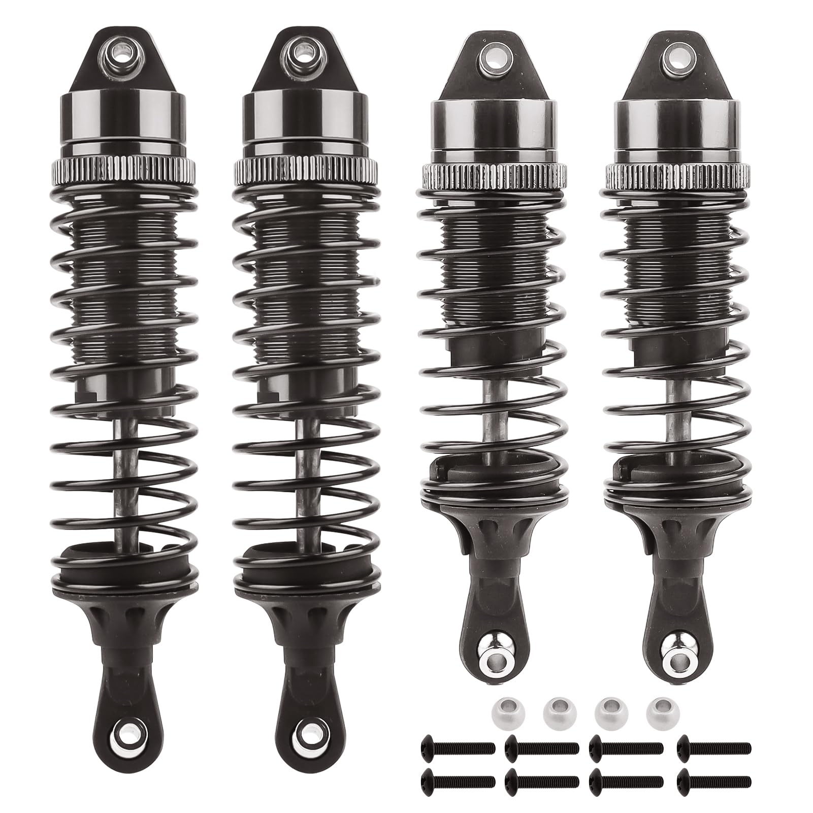 Ballistics　BD ROCKING ROVER Ballistics / Ballisitcs×BD ROCKING ROVER | ROCK STEPPERS