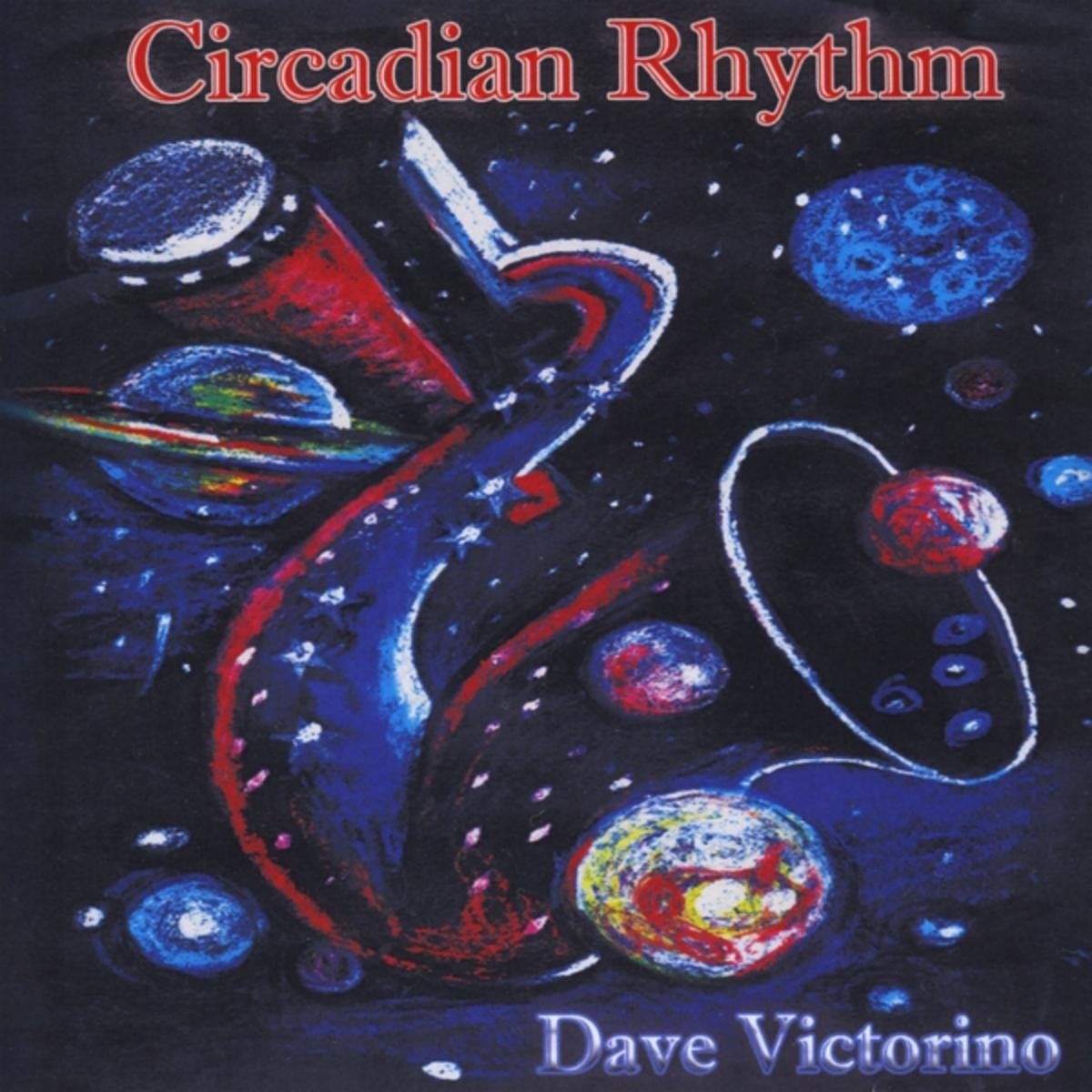 Circadian Rhythm