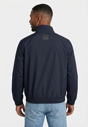 Calvin Klein Men's Jackets