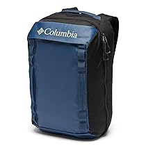 Columbia Landroamer Zaino Unisex