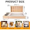 Product Photo 6