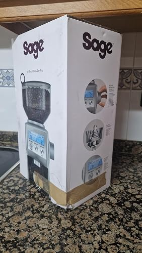 ubuy قطر