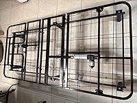 Review Image by Lou Lou