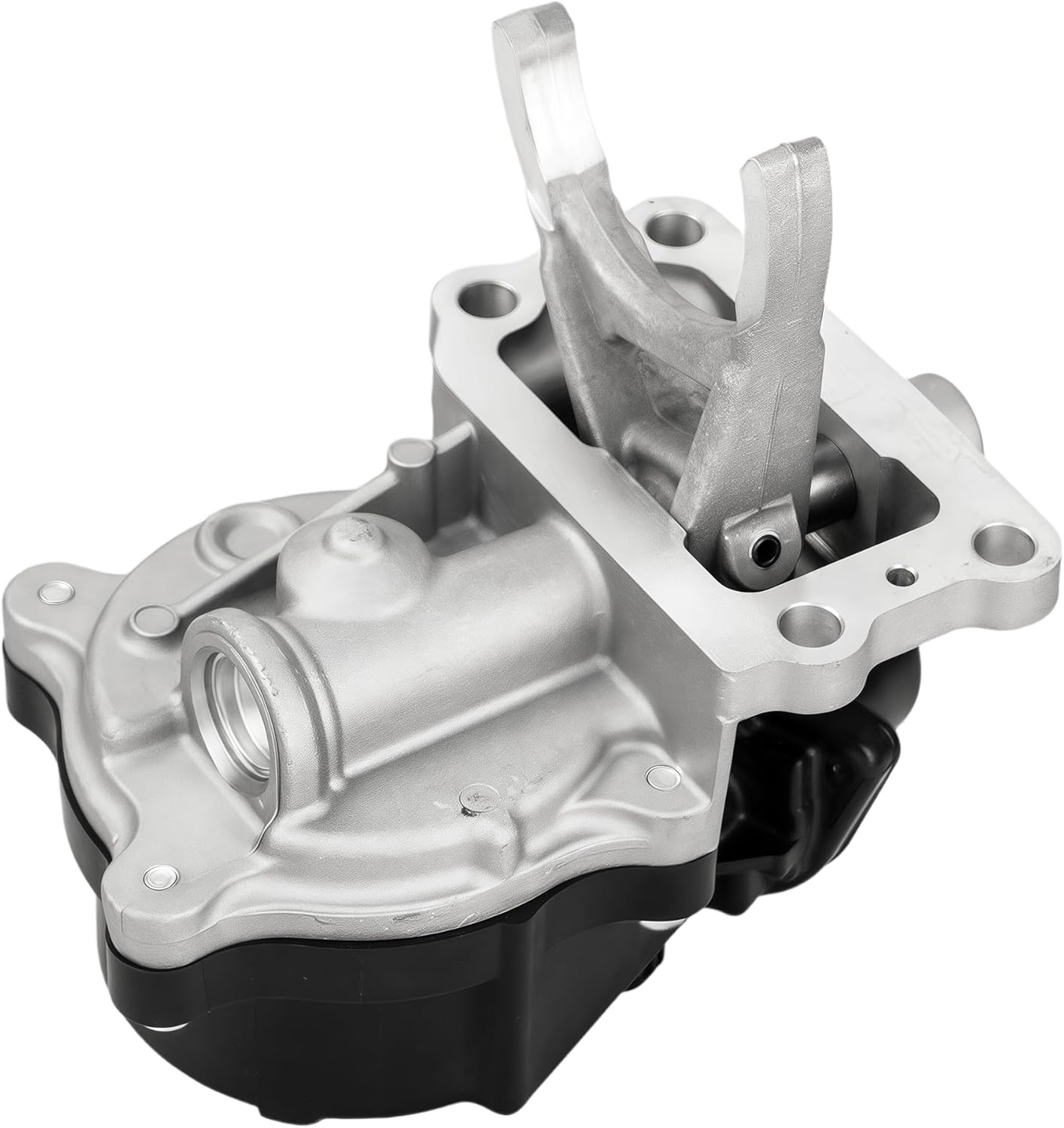 600-410 Front Differential Actuator Compatible with Toyota 4Runner,Sequoia,Tacoma,Tundra 4WD 4140034013, 4140034012, 4140034011,4140034010,41400-34013, 41400-34012, 41400-34011, 41400-34010