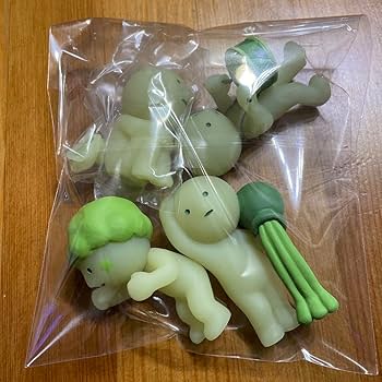 スミスキーセット売り　トナカイ スミスキーセット売り トナカイ スミスキーセット売り トナカイ