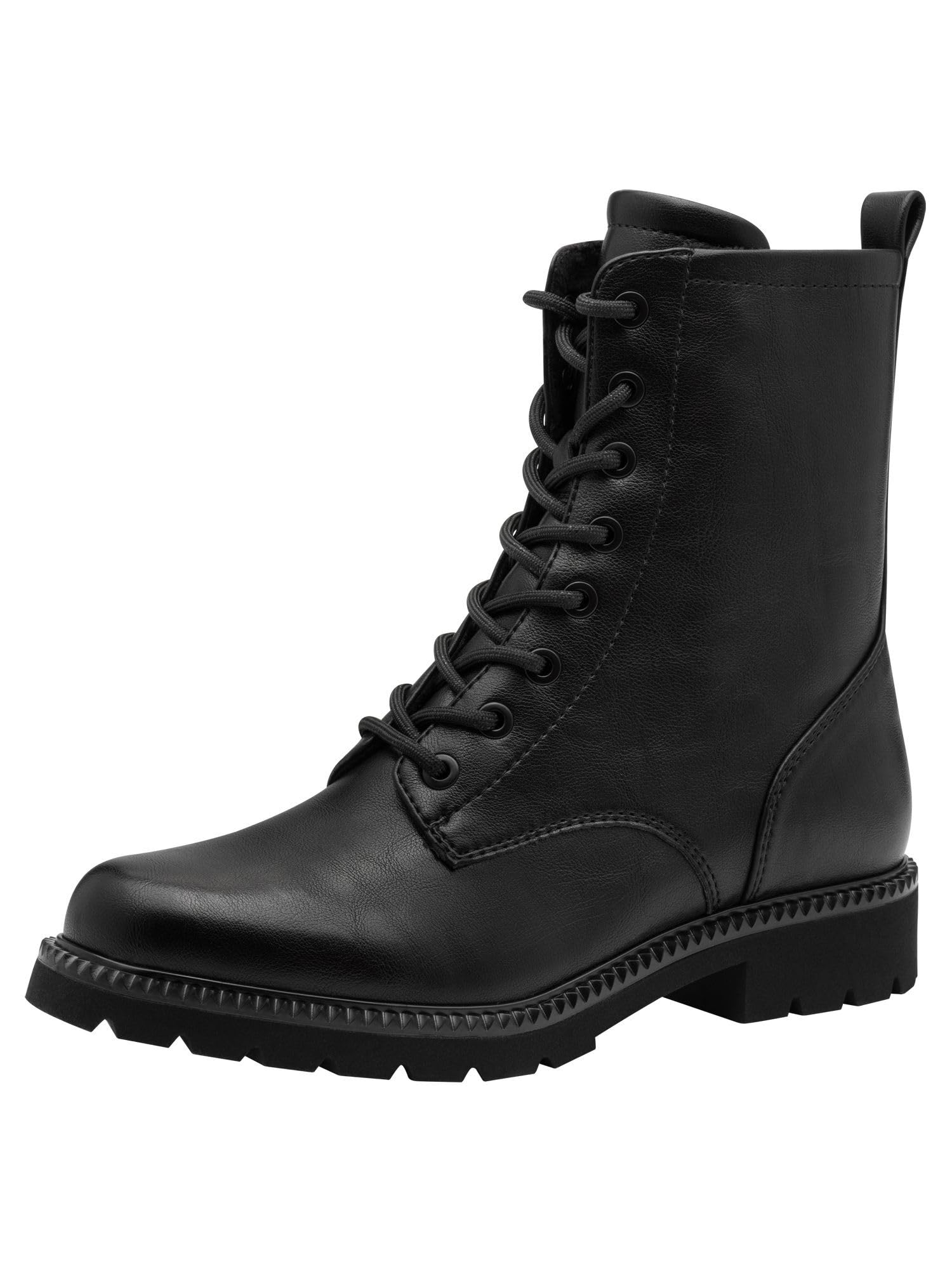 Tamaris Stiefelette 1-25215-45