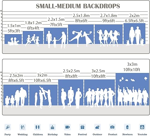 Miniatura 8 de Fondo de fotografía de escena de vaquero occidental, puerta de granero roja, granja, barbacoa, decoración de fiesta, fondo rústico de madera marrón,