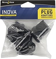 Vista 11 de Nite Ize INOVA