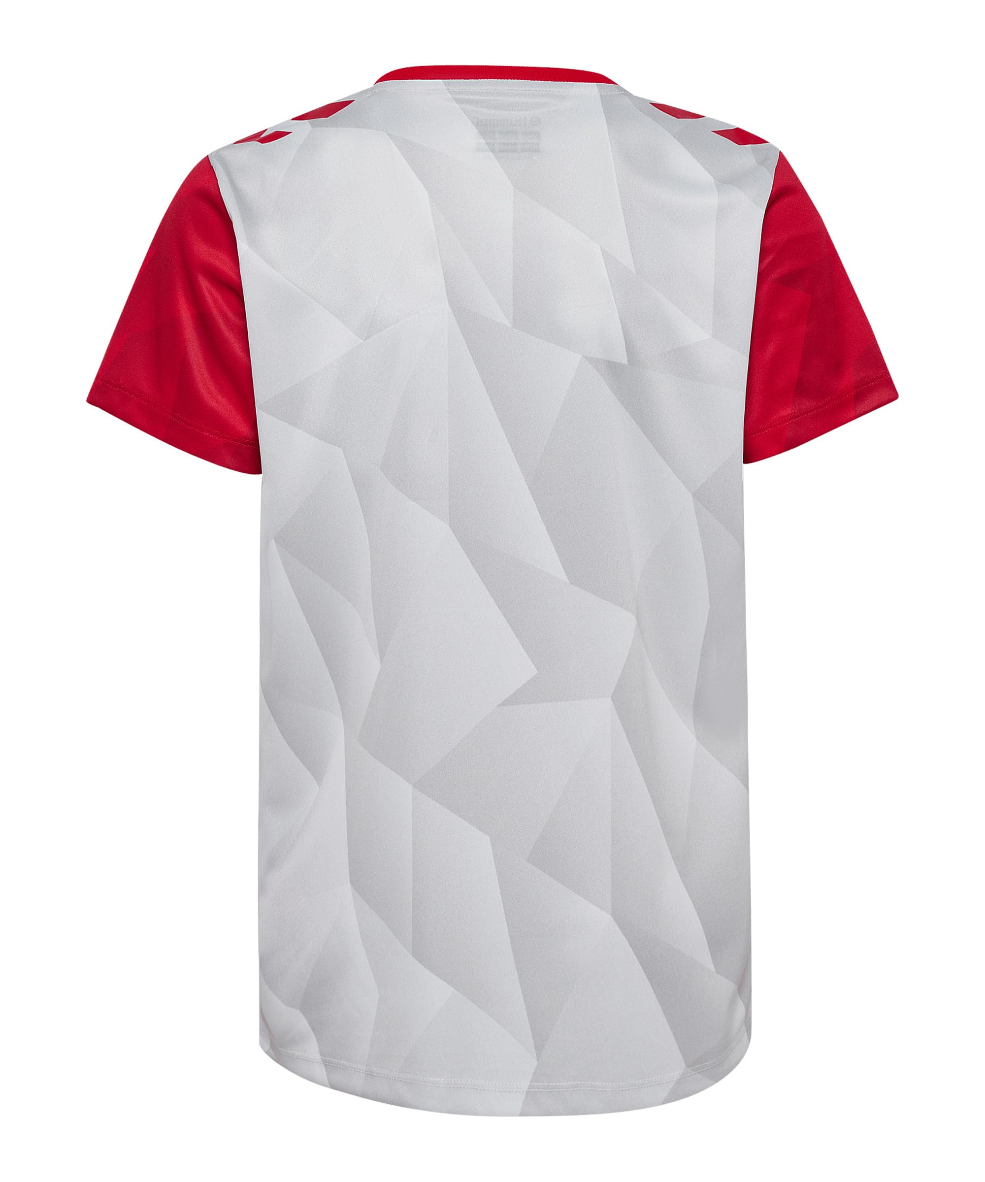 hummel 1. FC Köln Prematch Shirt 2024/2025 Unisex