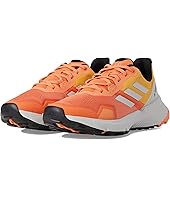 Amber Tint/Grey/Semi Spark