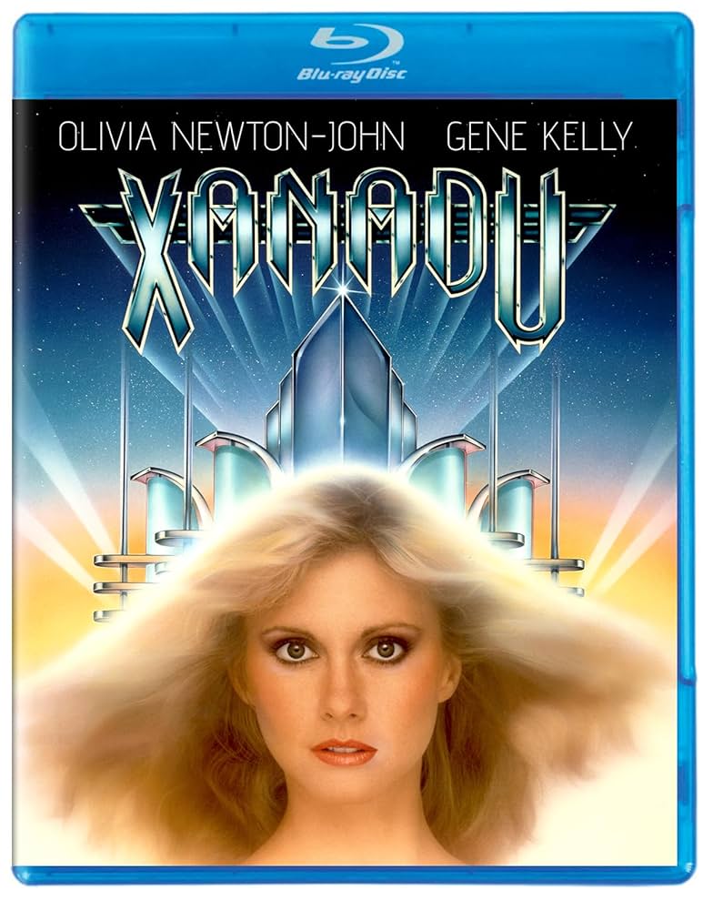 ヴェルディ:歌劇≪ジョヴァンナ・ダルコ≫ [Blu-ray] rdzdsi3 ヴェルディ:歌劇≪ジョヴァンナ・ダルコ≫ [Blu-ray] rdzdsi3