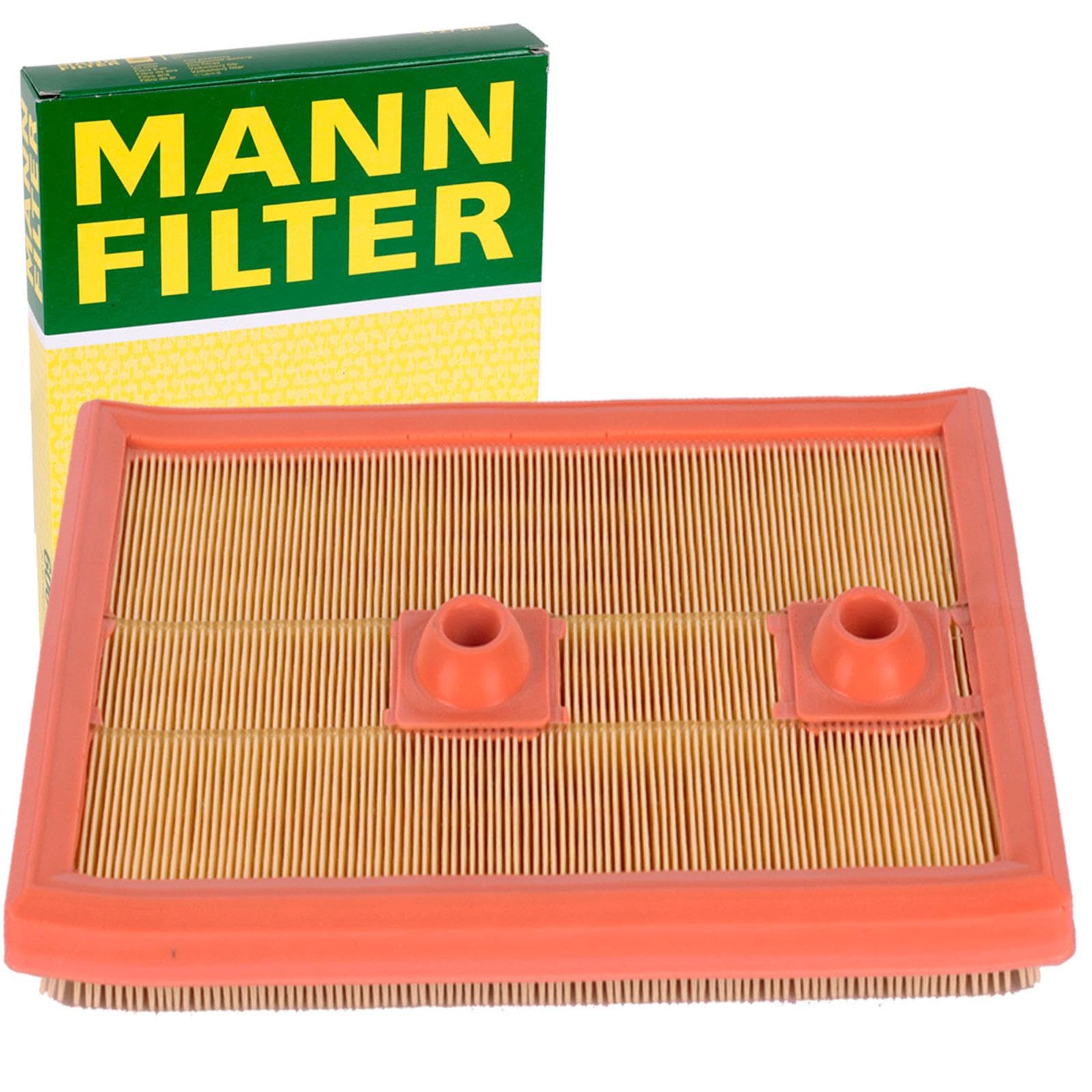 Filterset+5W30 Öl | SM836+C27009+SAK304+1113800100+Mn+Mannol 5W30 Öl für 1.4 A3 Octavia Golf 7 Passat 5T