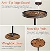 Product Photo 7