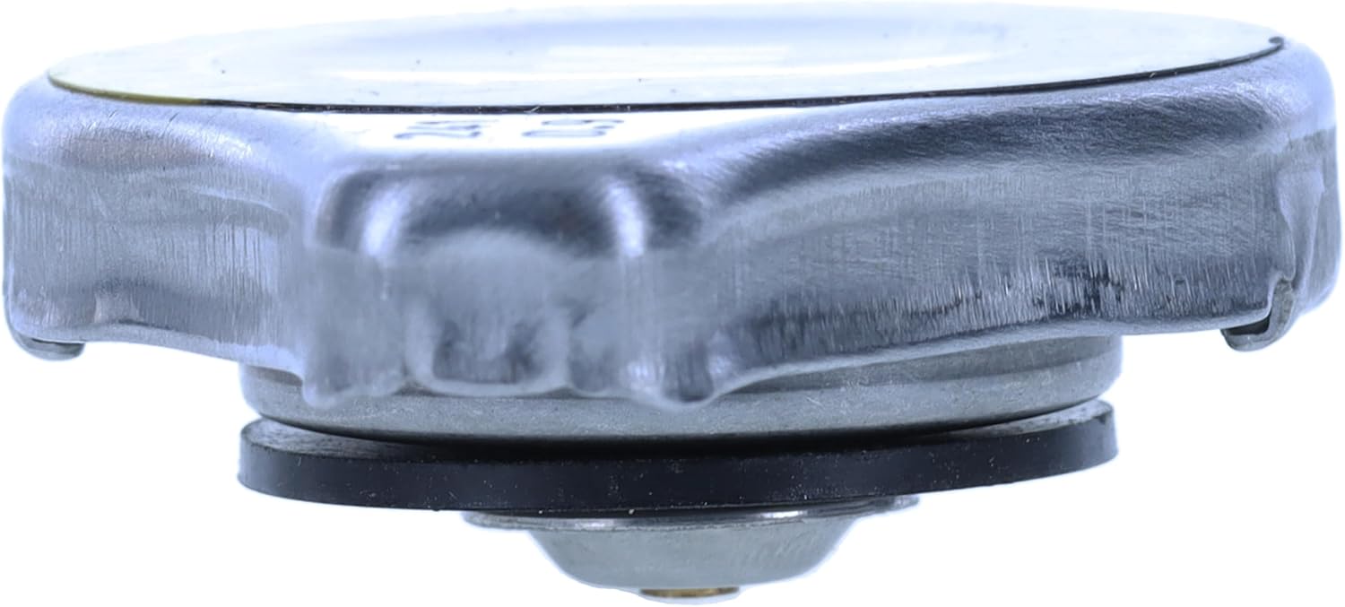 Stant Radiator Cap
