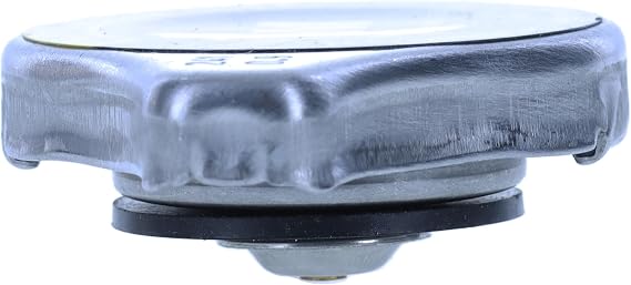MotoRad 10241 Radiator Cap