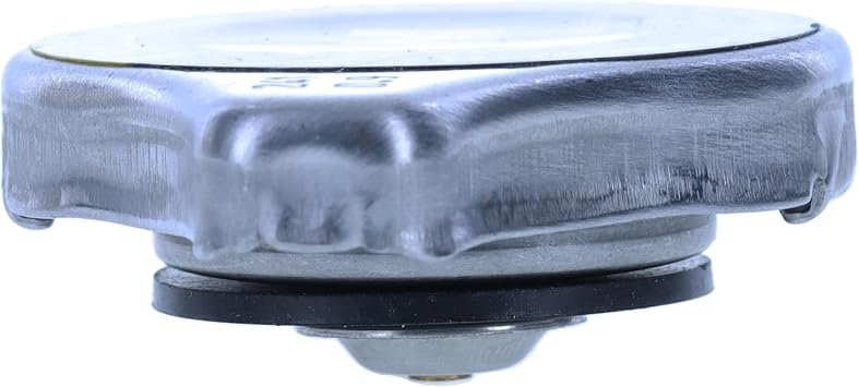 MotoRad 10241 Radiator Cap