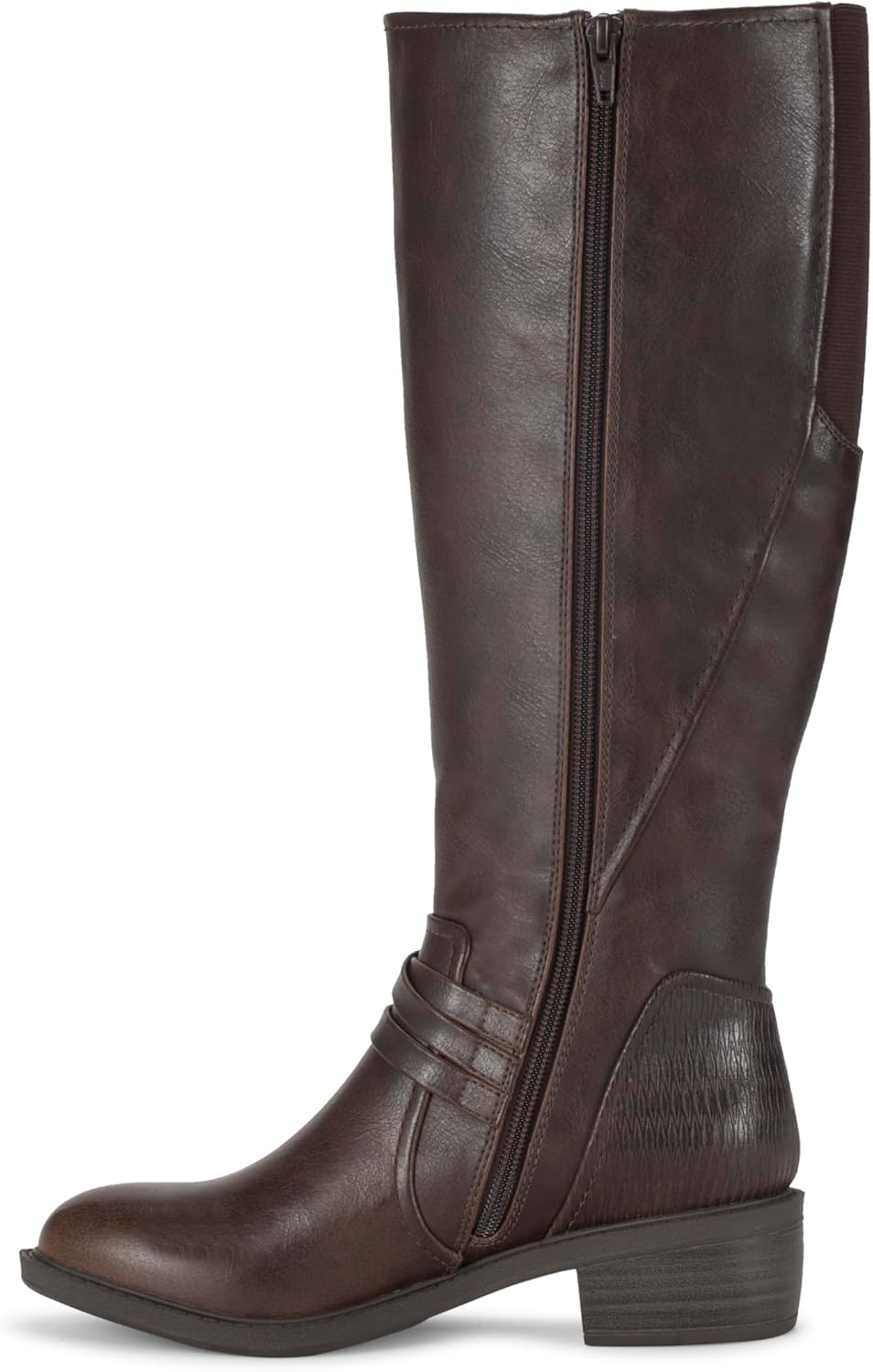 BareTraps STRATFORD Womens Boots