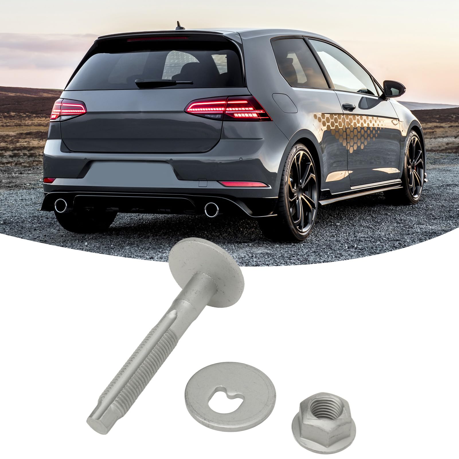 アッチさん用 e-zoa.com｜[AKRAPOVIC (アクラポビッチ)] スリップオンライン