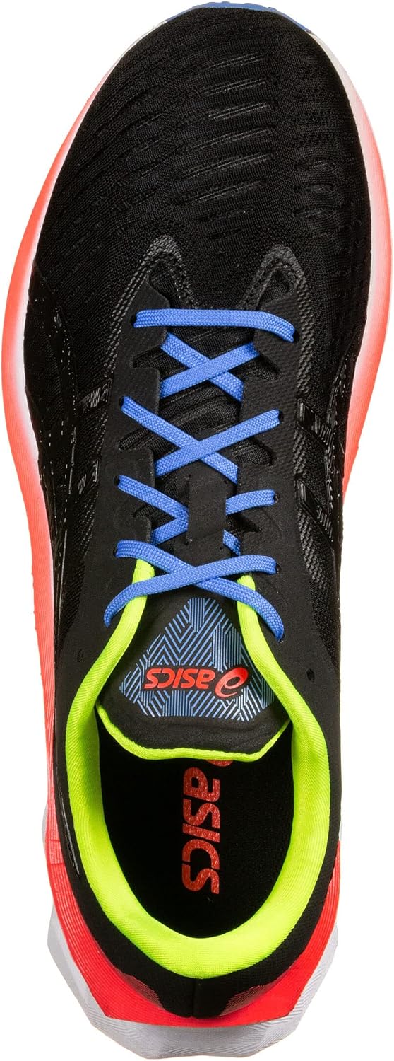ASICS mens Asicshard running shoes