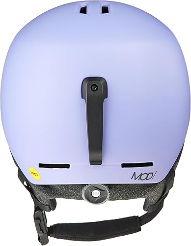 Vista 26 de Oakley 99505MP Poseidón