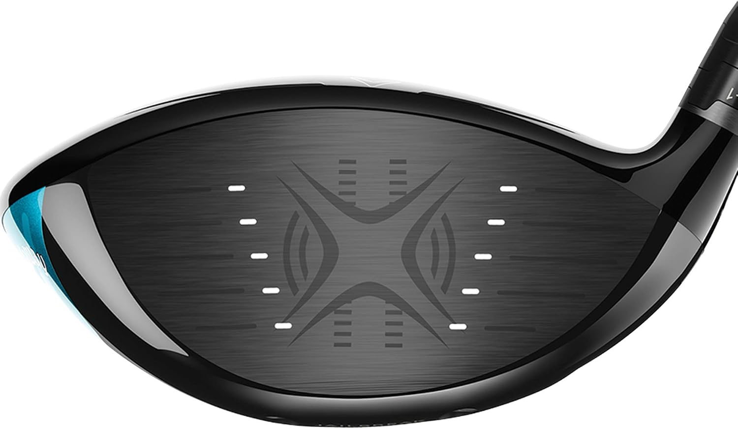 Callaway Golf 2020 Rogue Driver