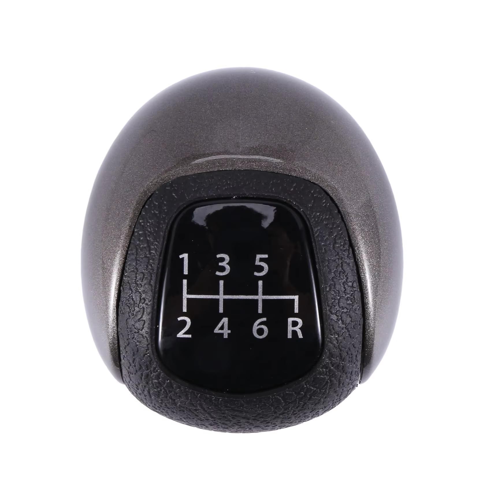 Gear Shift Knob Manual Gear Shift Knob For Civic DX EX LX 2006-2011