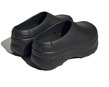 Amazon | [アディダス オリジナルス] アディダスオリジナルス