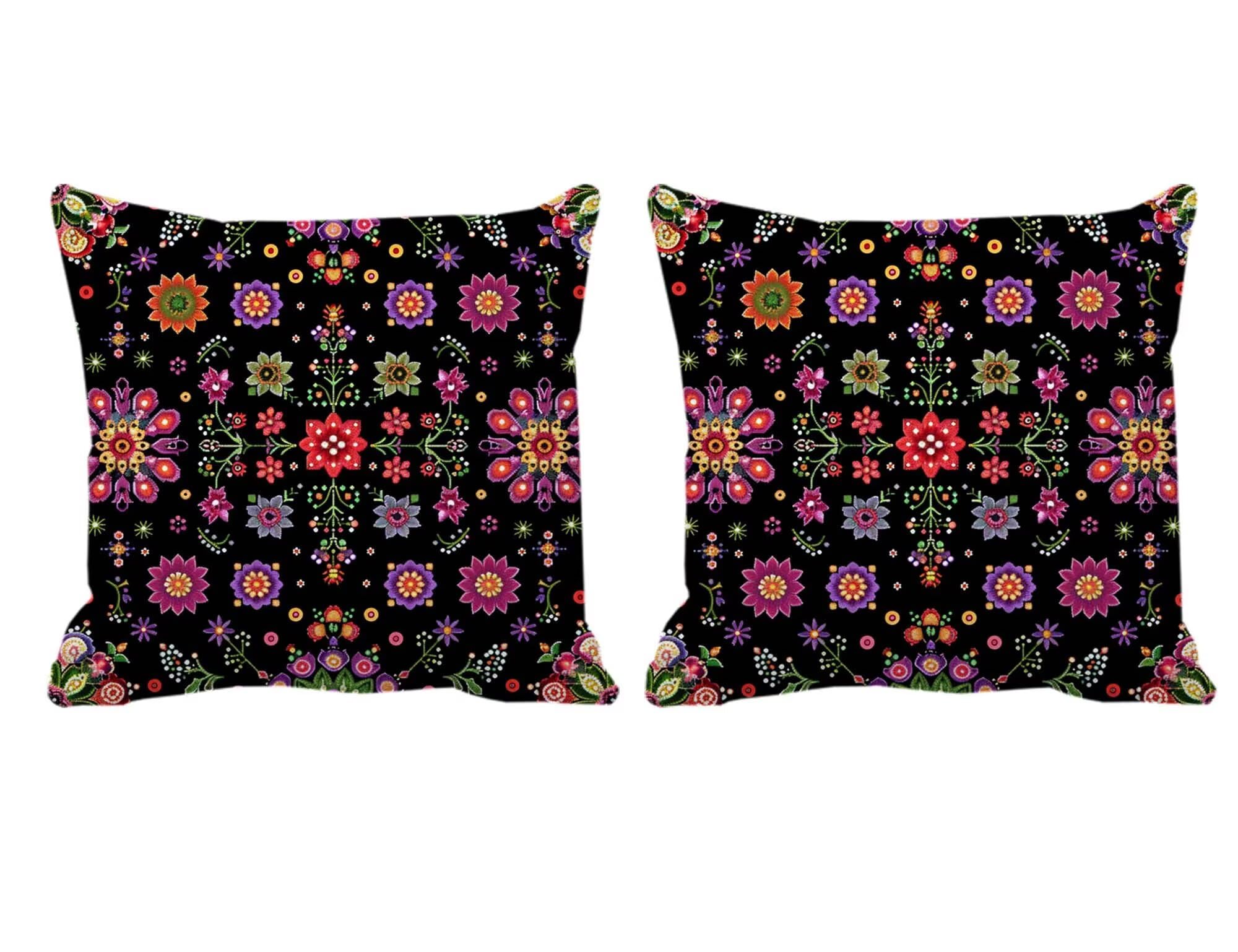 Coussin exterieur impermeable pour sublimer votre porche et balcon